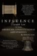 An Ancient Tradition Upheld in Today’s America: a Scholarly Study from...